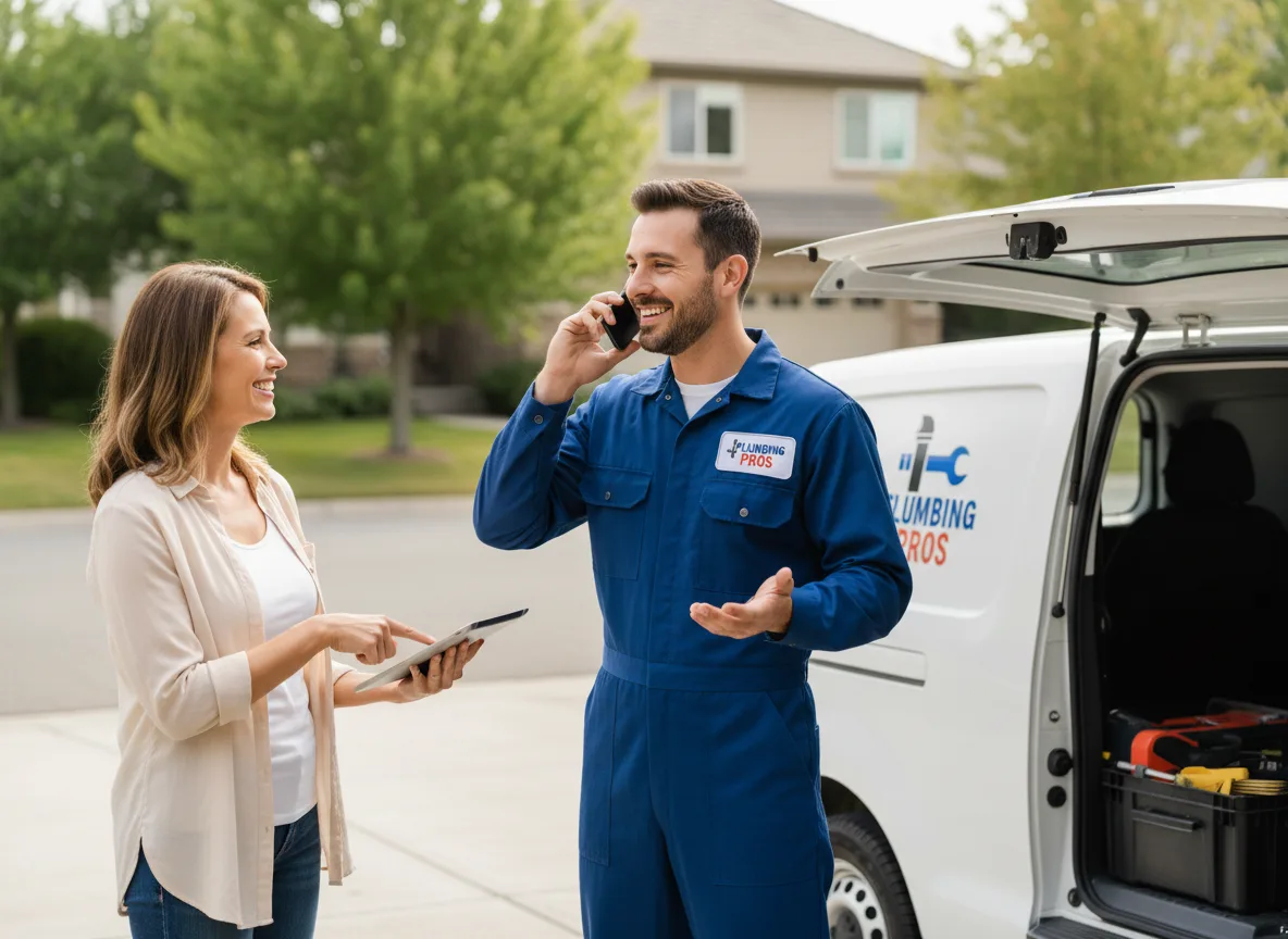 Water Heater Repair Dayton, MN FAQs